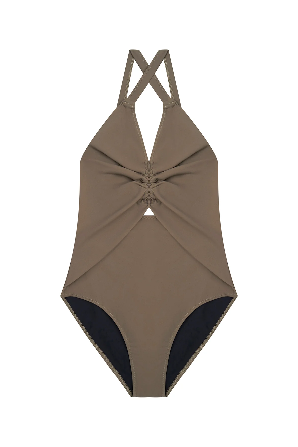 Spring Into Summer Sale