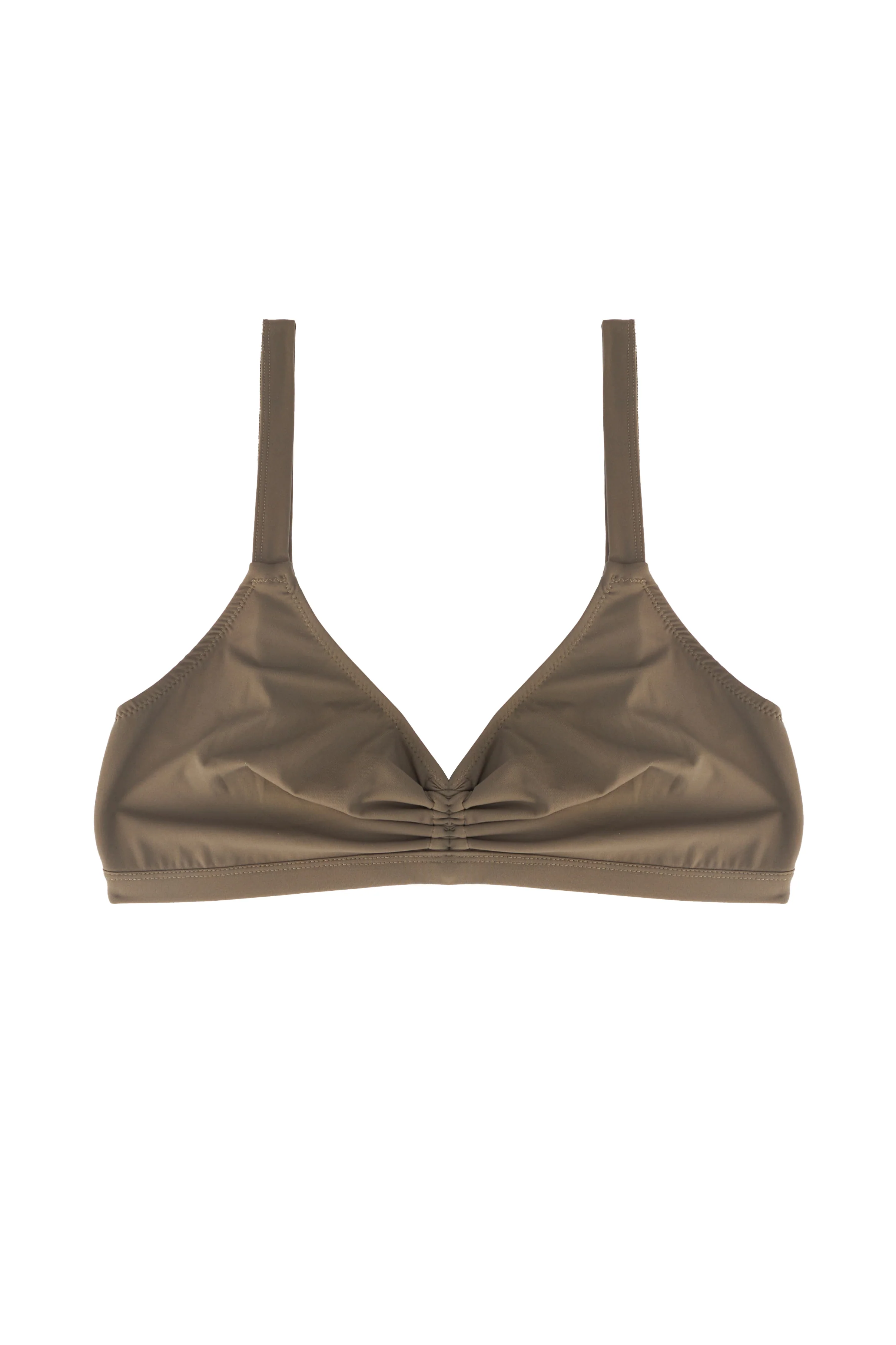 Bikini Tops